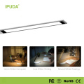 Accueil Hôtel IPUDA Lighting Bed Side lampe de table de bonne qualité pour hôtel